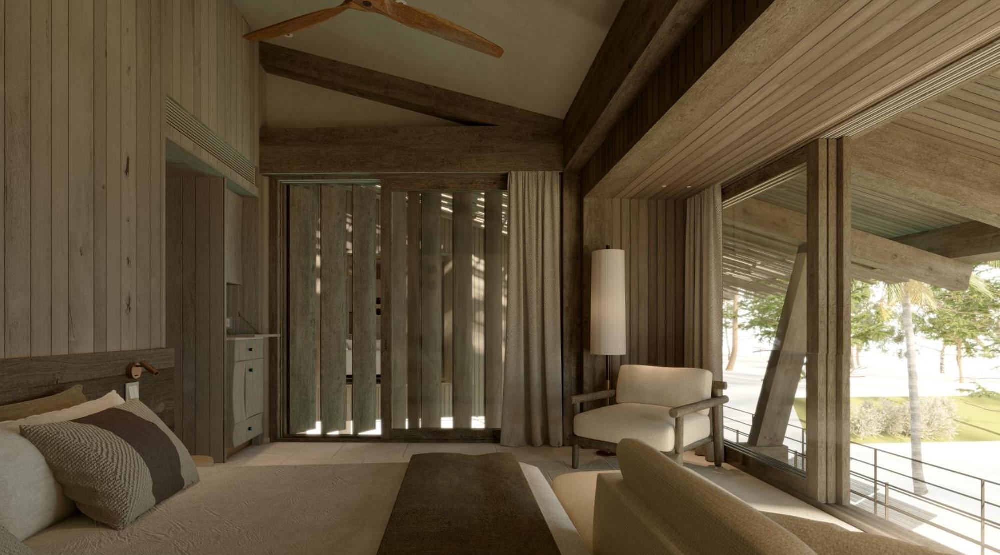 Harvest Day Hoi An Hotel Exterior photo