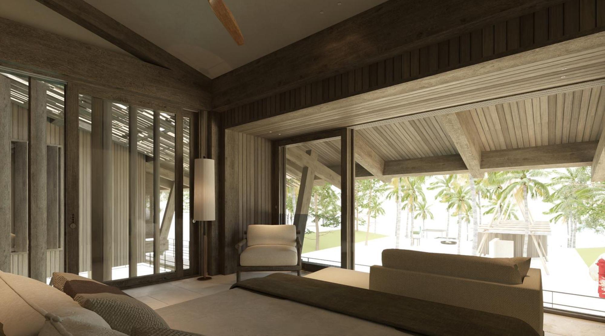 Harvest Day Hoi An Hotel Exterior photo